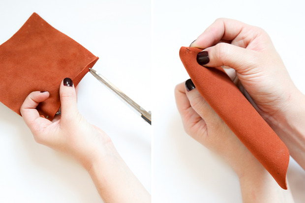 new-collection-catch-all-16a