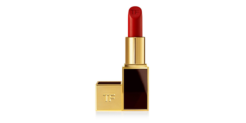 tom-ford-ruby-rush