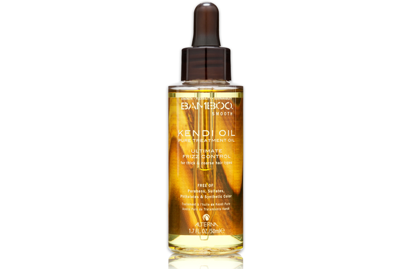 alterna-bamboo-kendi-oil