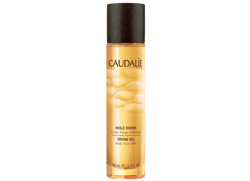 caudalie-divine-oil
