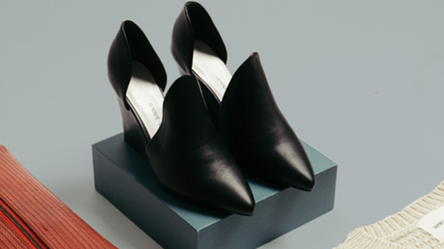 The Best Australian Snacks and Candy You Need to Know