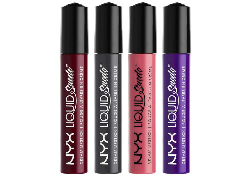 liquid-lipstick-nyx