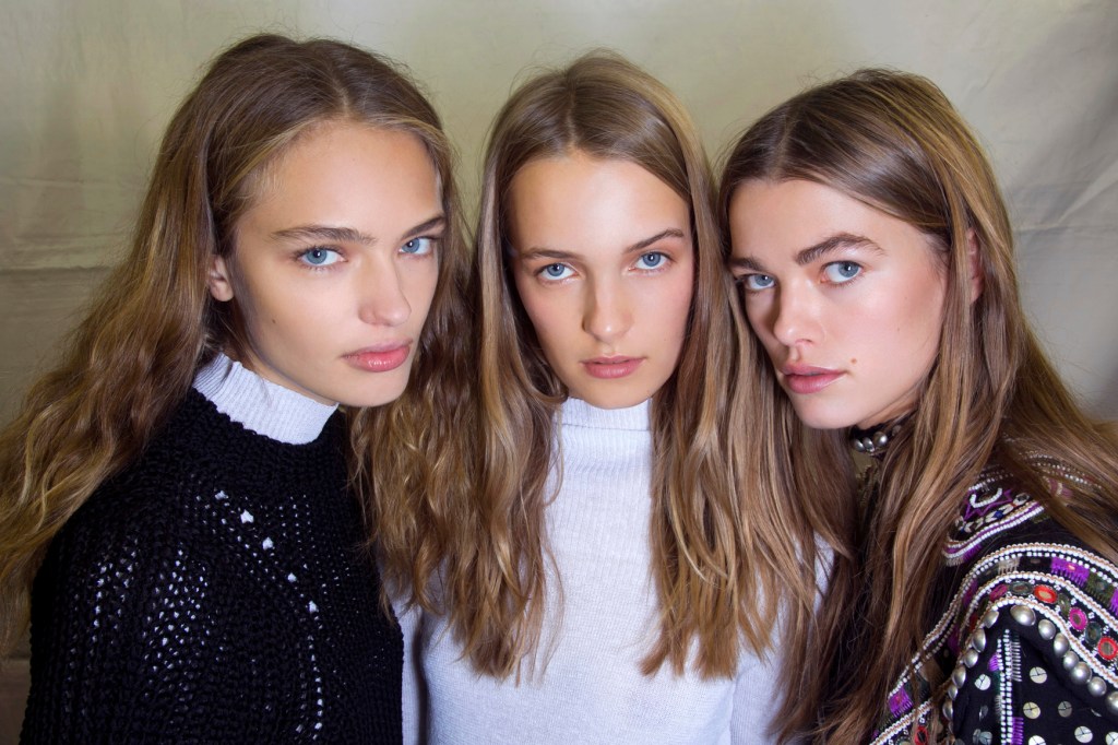 benefits of foundation 