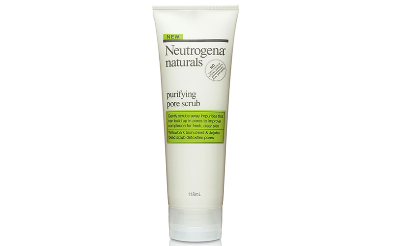 neutrogena-purifying-pore-scrub