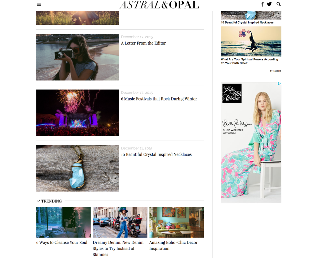 Screen Shot 2015-12-18 at 4.30.31 PM