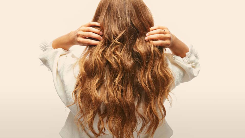 Kate Middleton’s Favorite Shampoo Tames Frizz & Makes Hair So Soft