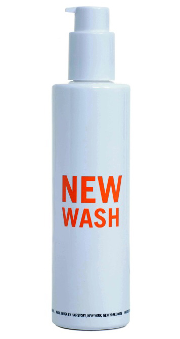 hairstory-new-wash