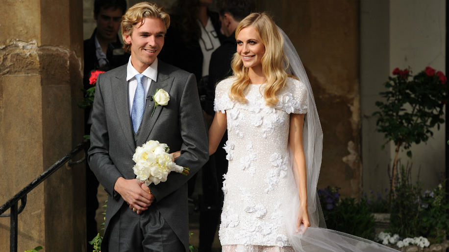 10 Crazy Hidden Costs of Planning a Wedding