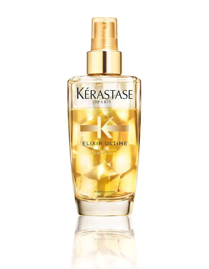 kerastase
