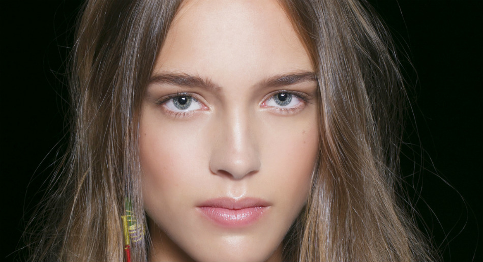 le-mieux-skin-perfecter