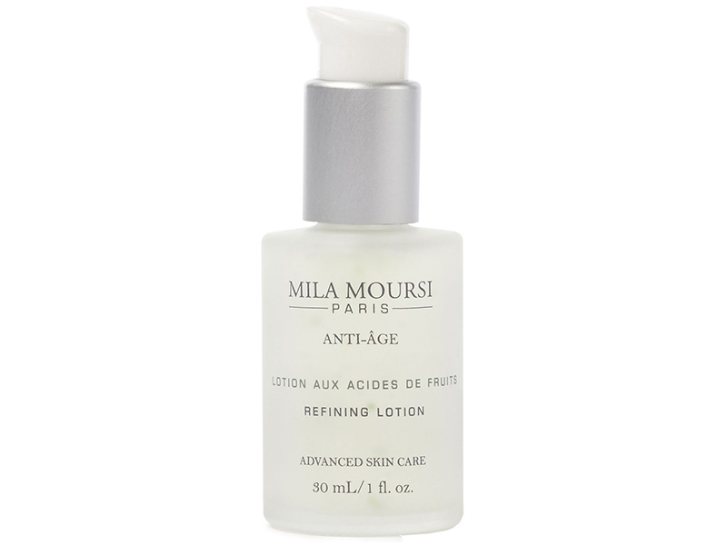 mila-moursi-refining-lotion