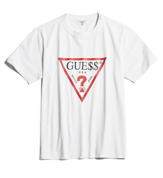 MTM1ODc4NDk0MTQyOTYyMTQy.0