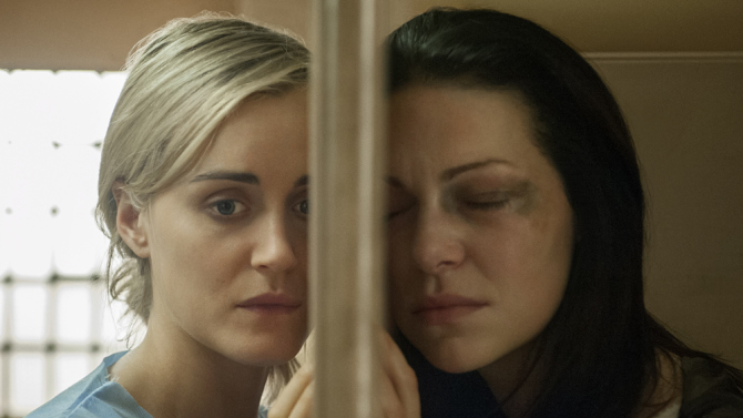 Why Did Johnny Depp, Winona Ryder Break Up? Split Reason Before Amber Heard Trial