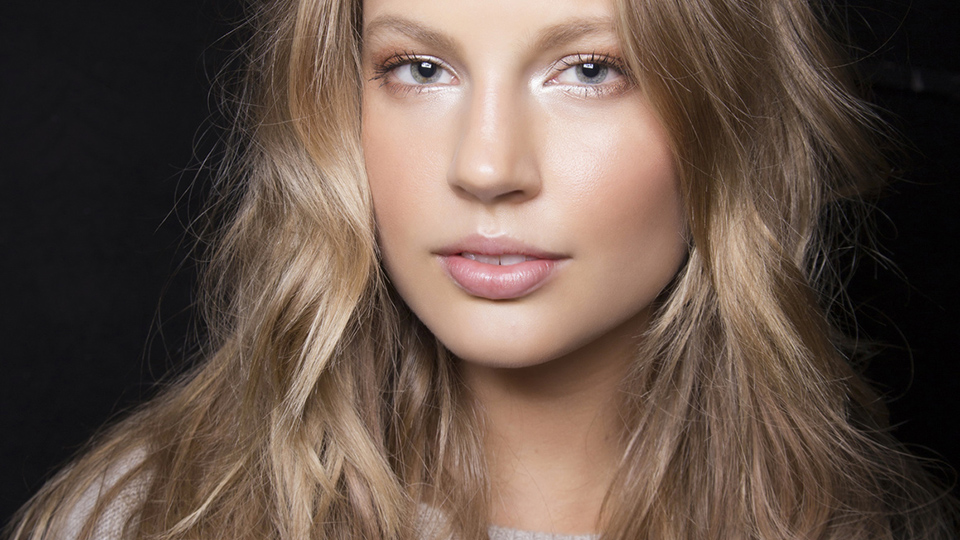 Why Your Hair Stops Growing