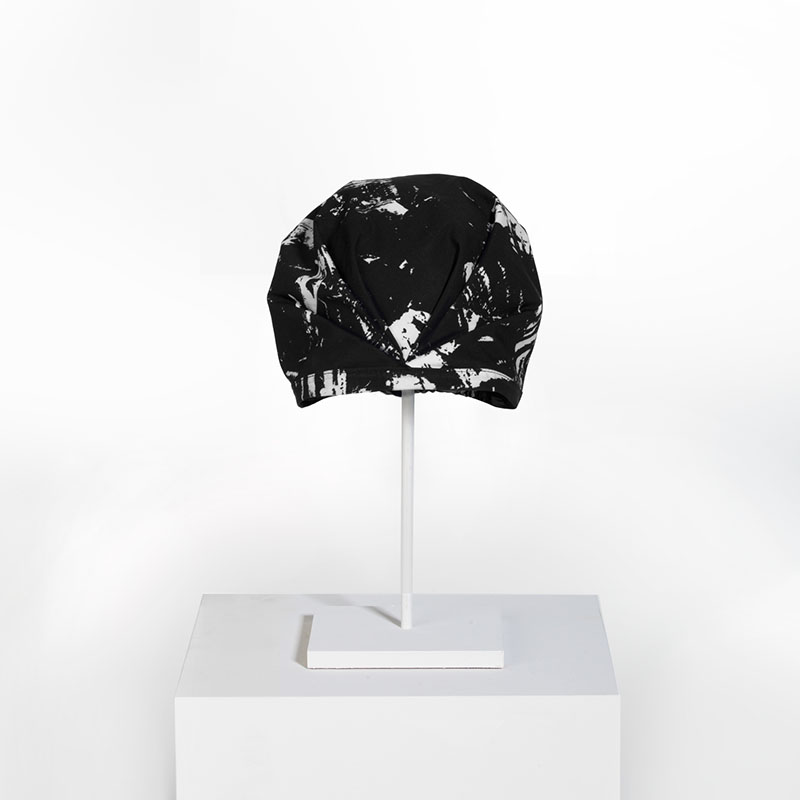 SHHHOWERCAP 'The Kent,' $43