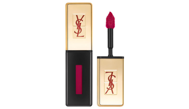 ysl-glossy-stain-fuchsia-dore