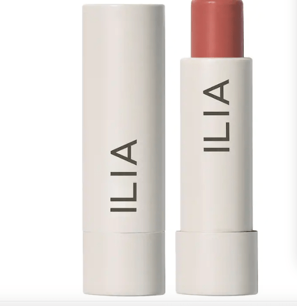 ILIA Balmy Tint Hydrating Lip Balm