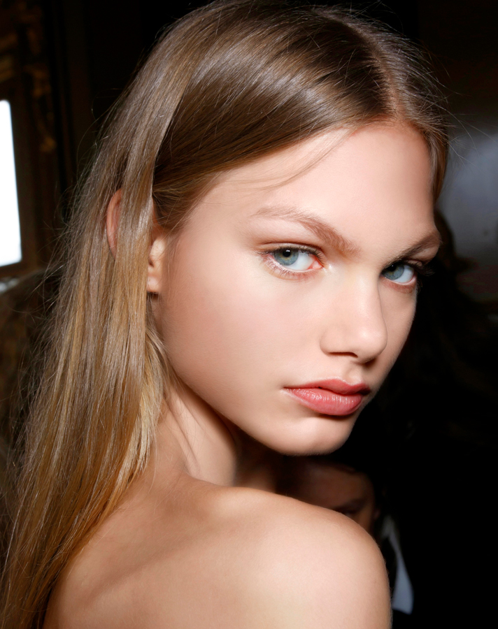 acne-scar-removal--3-