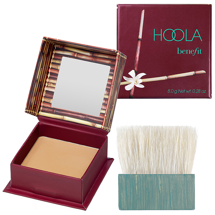benefit-hoola