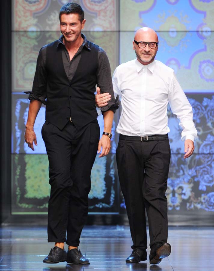 dolce-gabbana