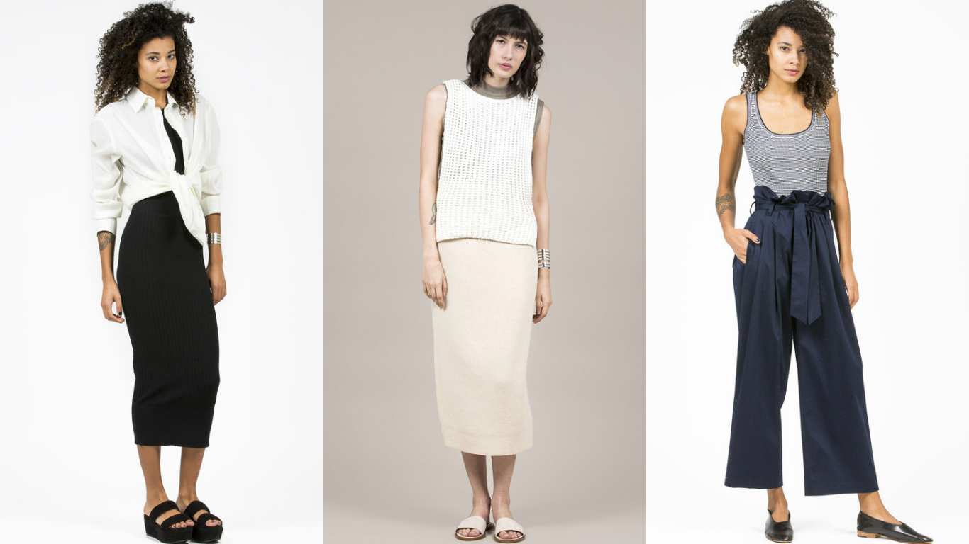 Courtesy of Kick Pleat