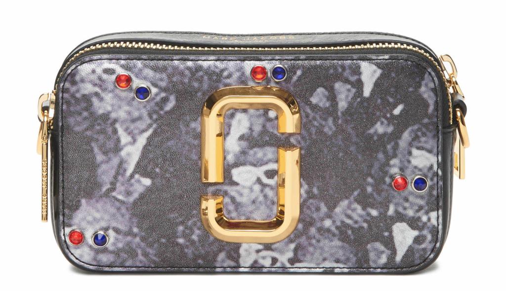 cheaper marc jacobs bags and shoes