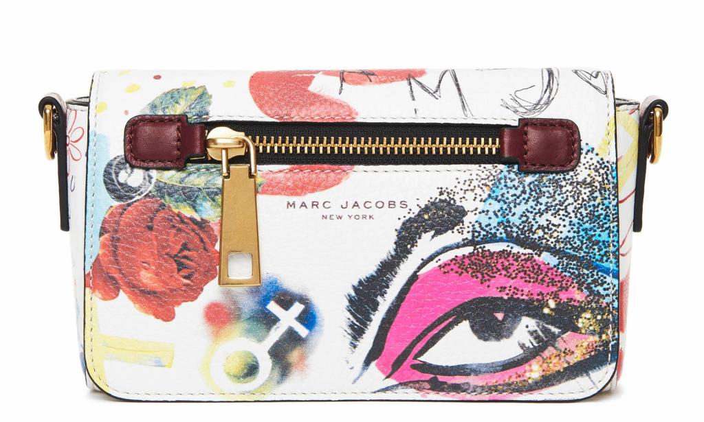 cheaper marc jacobs bags and shoes