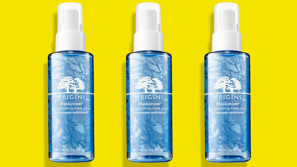 origins-maskimizer-review
