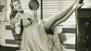 Nivea Sparks Backlash for Skin Lightening Ad