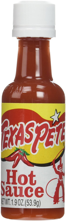 texas-pete-1.9-oz-hot-sauce-bag