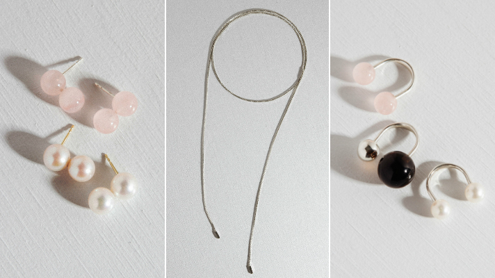 Courtesy of The Dreslyn