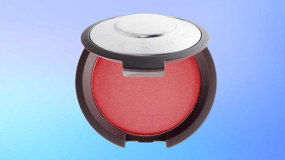 Candace Napier/STYLECASTER