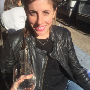 The Best Sex Toys: What You Need & What They Do