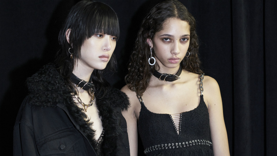 How to Shop Fashion’s Love Affair with Cats