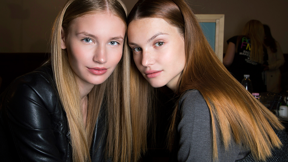 Best Bond Builders For Damaged Hair & Bleach Breakage 2023