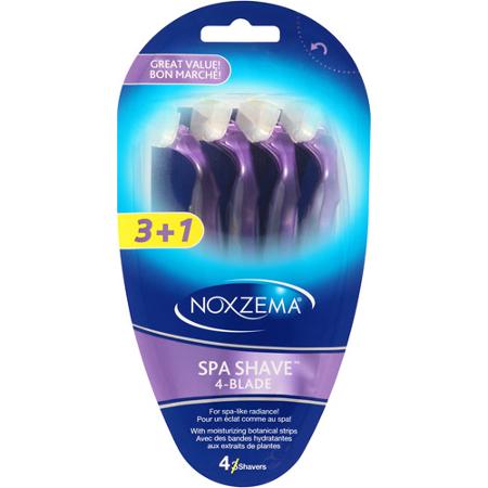 noxzema-spa-shave
