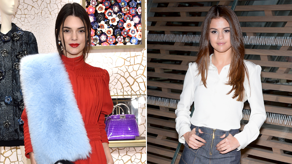 selena-gomez-kendall-jenner-boyfriend