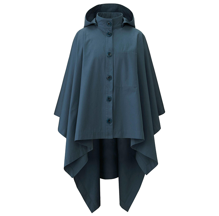 Uniqlo-Lemaire-Cape-Spring-2016