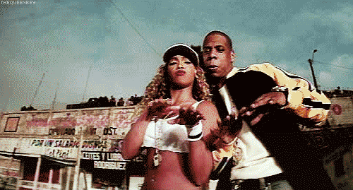 Jay Z Is 'Fully Supportive' of Beyoncé's Lemonade