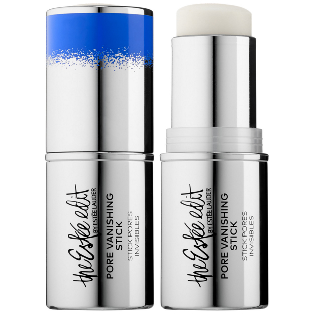 estee-lauder-pore-vanishing-stick