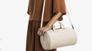 9 Eco-friendly Shopping Bags: Beyond The Bag Innovation Challenge Winners