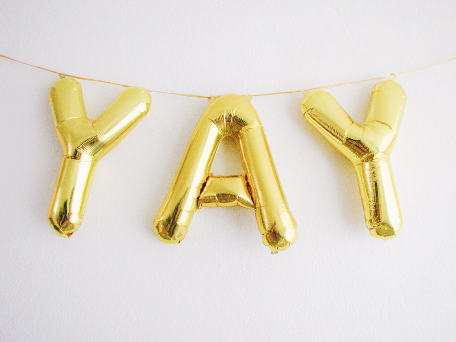 5 Ways To Save Money On Makeup From Reddit