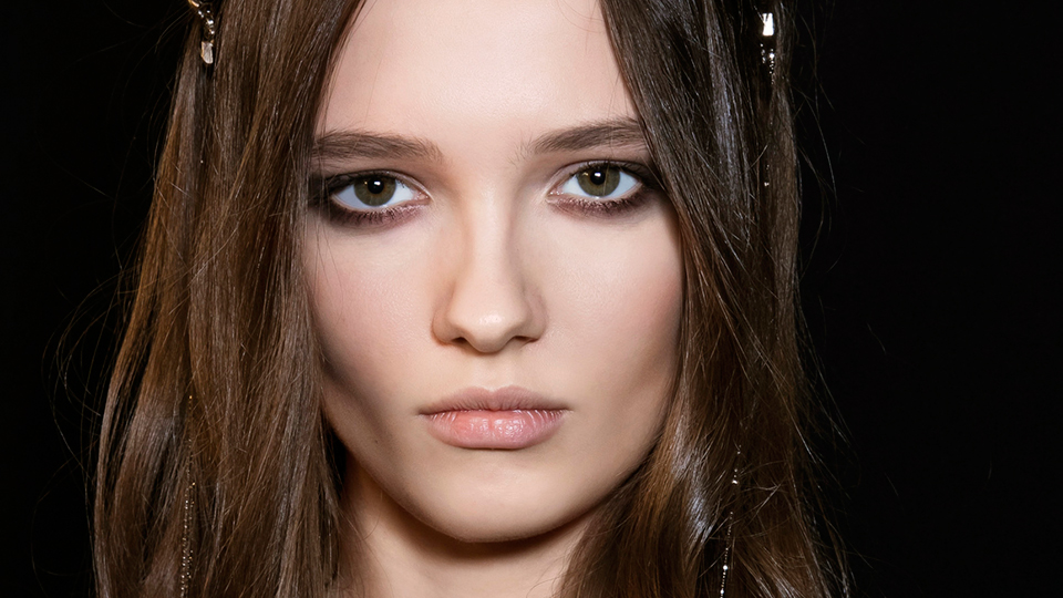 5 Very Promising Mattifying Products Put to the Test