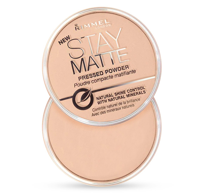 rimmel-stay-matte-pressed-powder