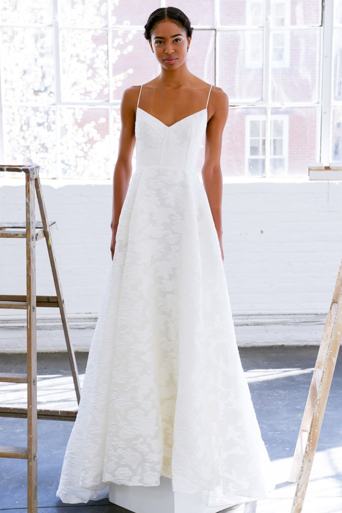 simple-wedding-dresses-lela-rose-01