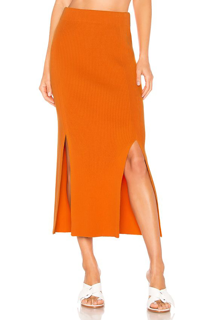 STYLECASTER | 33 Spring Skirts to Start Shopping (or at Least Eyeing) Now