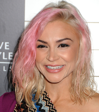 The Do's & Don'ts Of -Home Hair Coloring