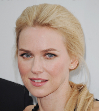 The Worst Heidi Braid We've Ever Seen