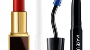 SkinStore Fourth of July Sale 2019:  60% Off Skin Care, Makeup & Hair