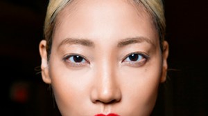 How Enhance Your Natural Beauty